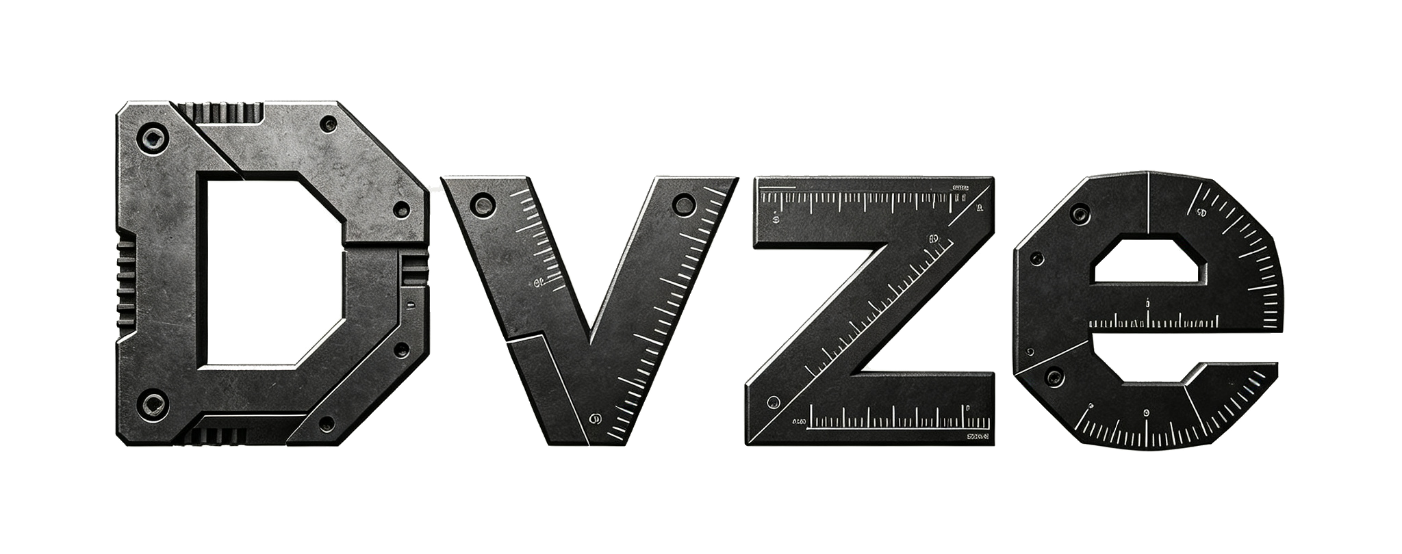 Dvze