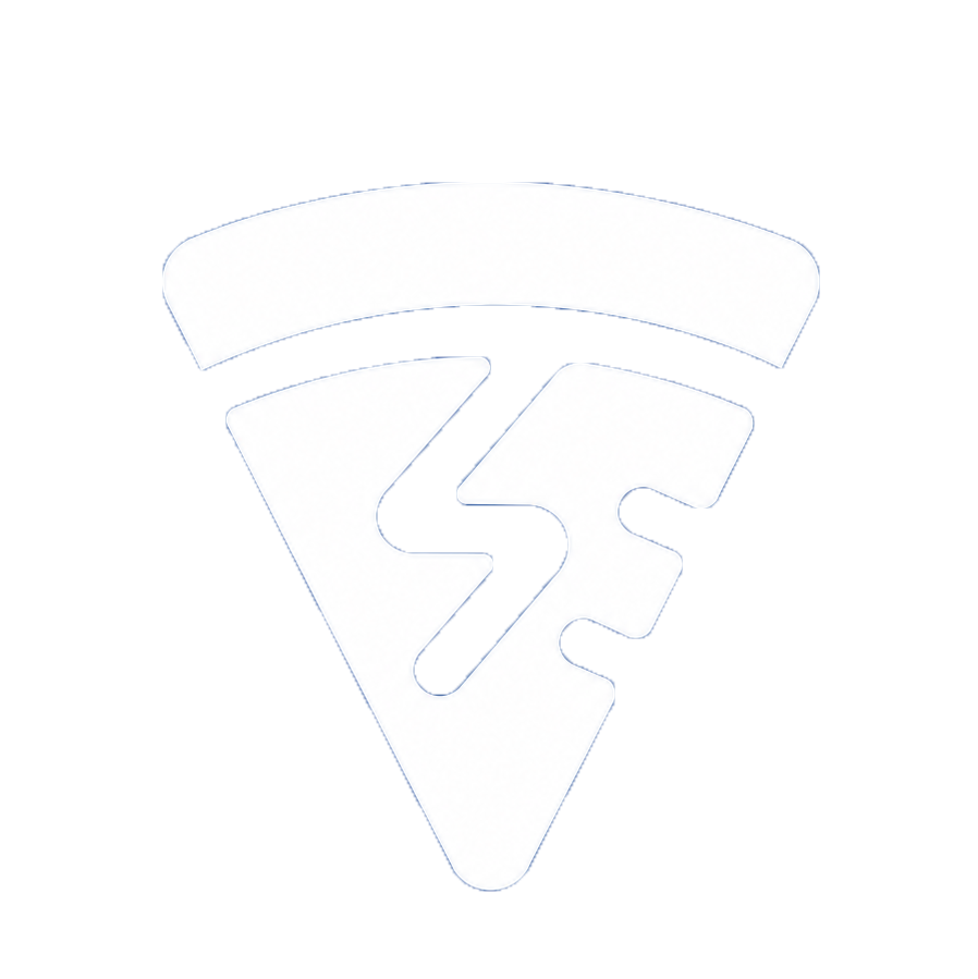 Dvze