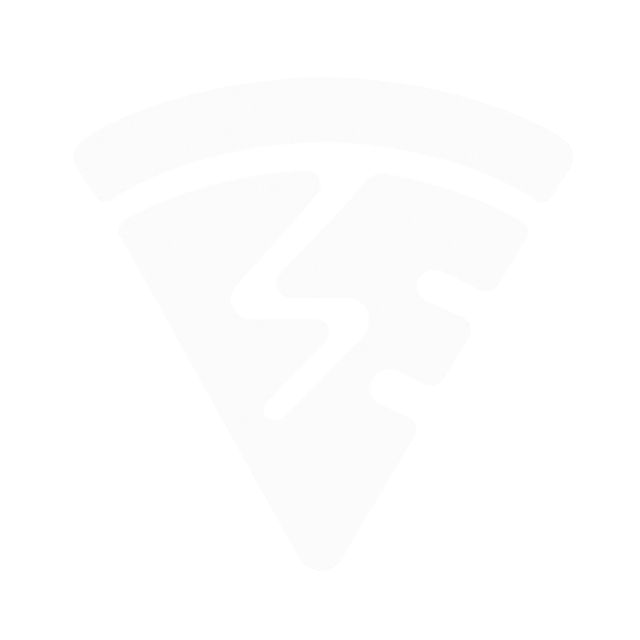Dvze