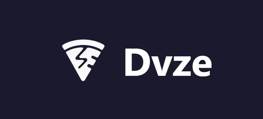 Dvze.com 与 创始团队介绍